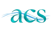 airaconsultancy.com
