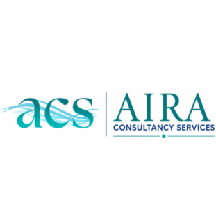 airaconsultancy.com