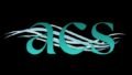 airaconsultancy.com