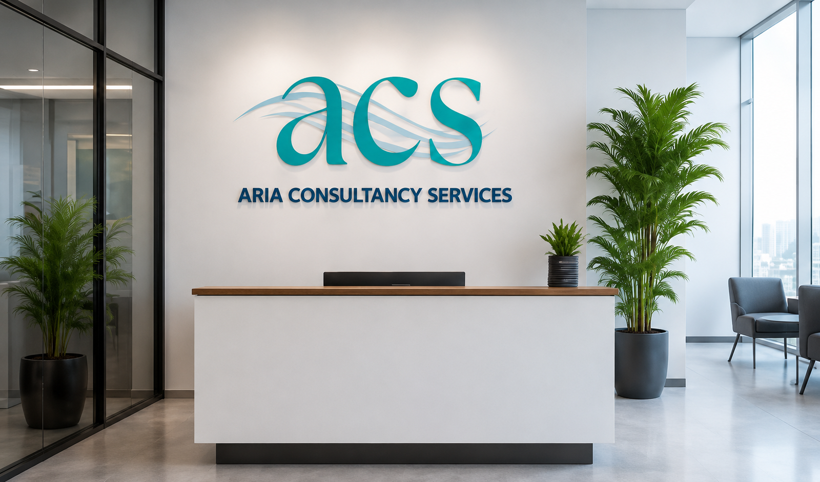 office about us 22222